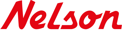 Nelson Mudanzas y Guardamuebles